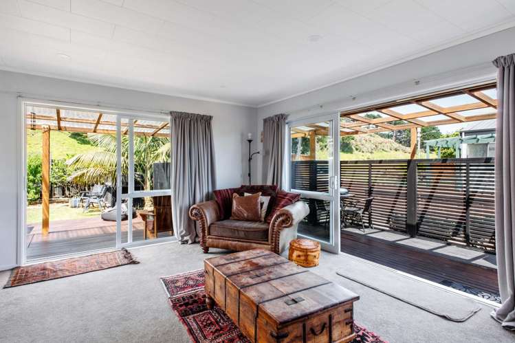 335A Pohutukawa Avenue_5