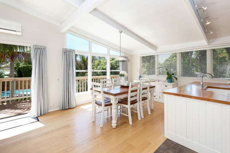 41 Evelyn Road Cockle Bay_2