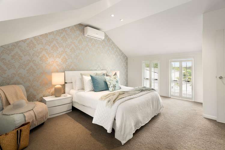 726 State Highway 16 Waimauku_14