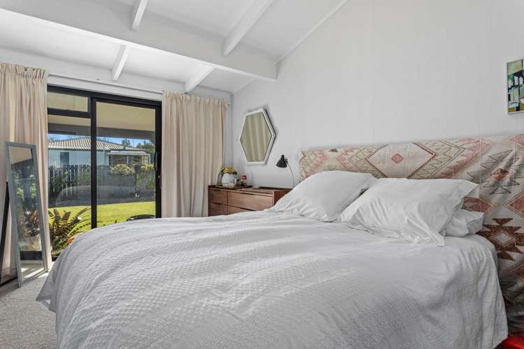 17a Beach Street Whakatane_17