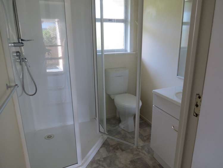 3/263 Lake Road Belmont_5