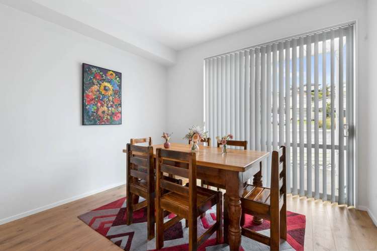 16 Sawyers Lane Silverdale_9