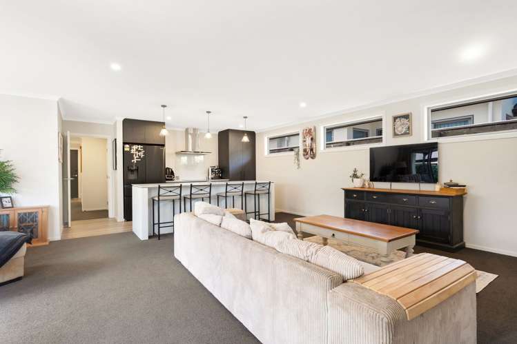 182 Marsden Valley Road Stoke_10