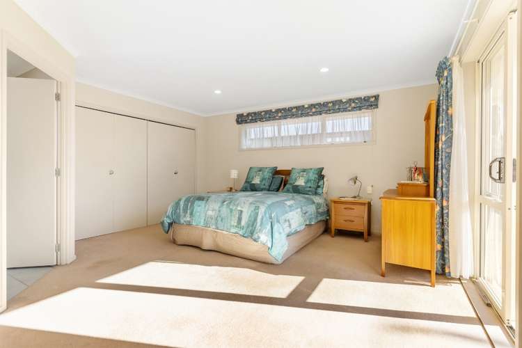 101 The Drive Whangamata_12