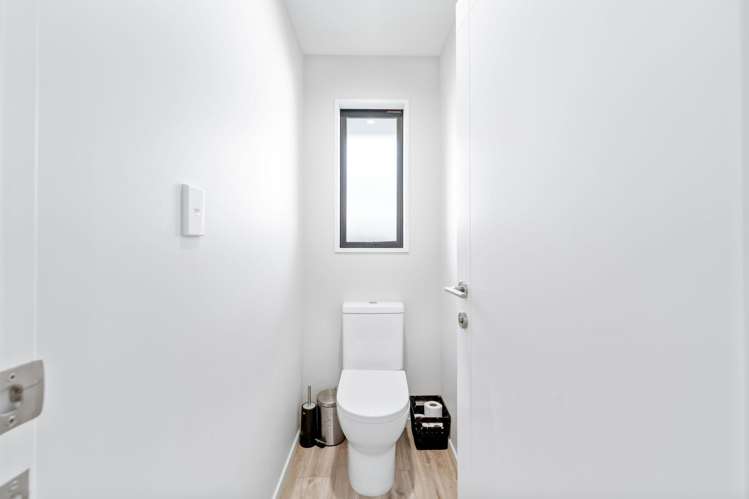 1041 Goulds Road Rolleston_23