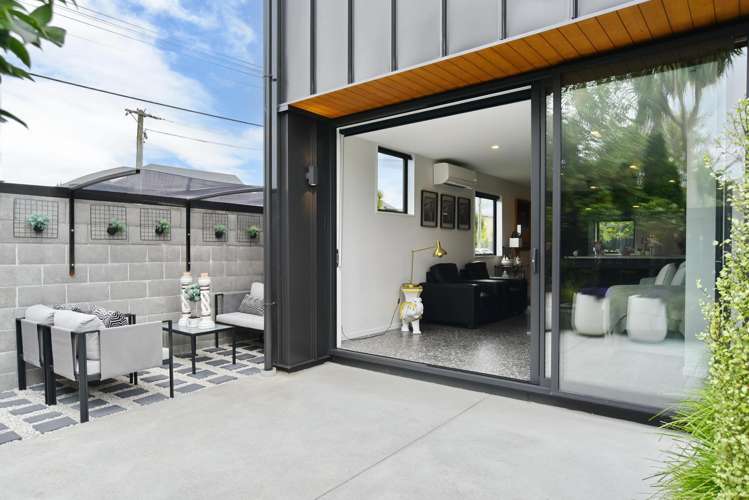 1/12 Hume Street Sydenham_12