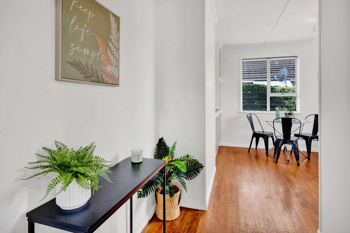 7 Drake street_4