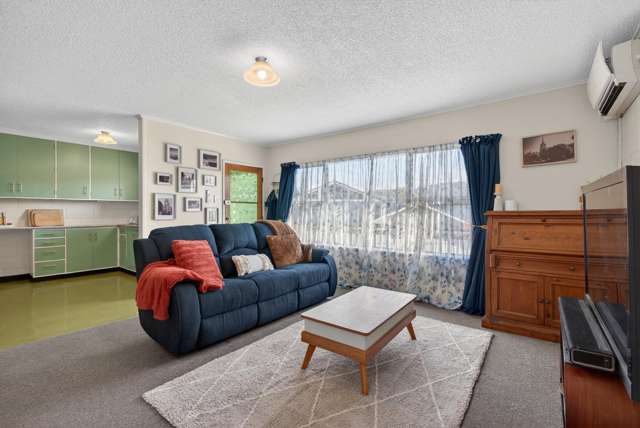 6/195 Waterloo Road Hutt Central_3