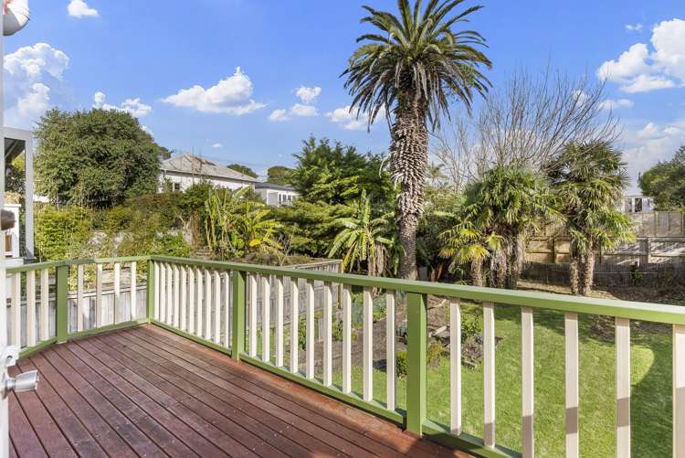 26 Elgin Street Grey Lynn_12