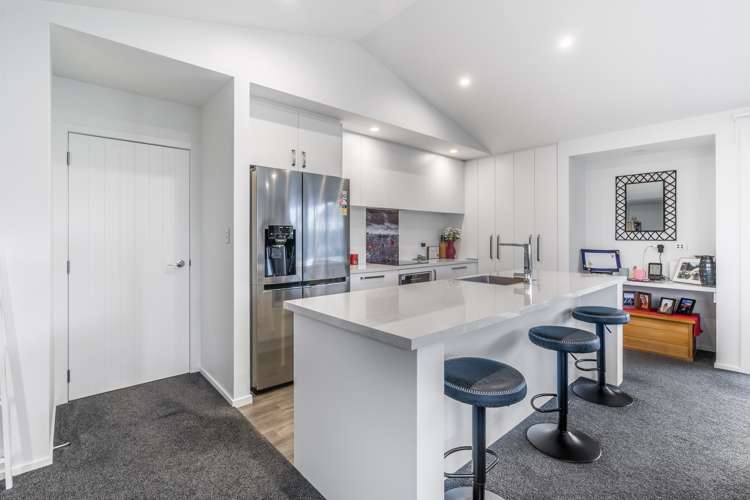 27 Willis Street Grasmere_5