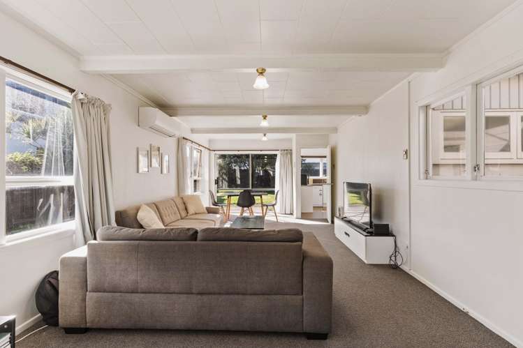 5 Tudor Place Mt Maunganui_6