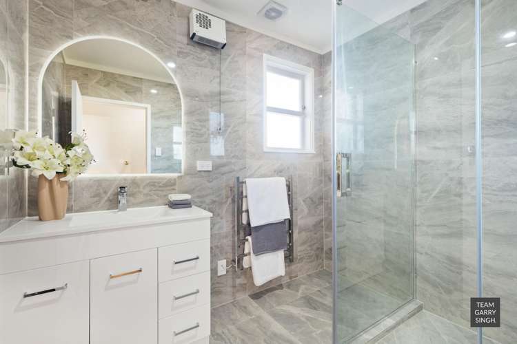 745 Ponga Road Opaheke_14