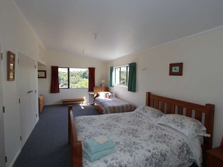 170 Pendle Hill Road Tikokino_6