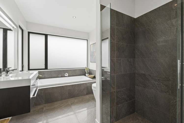 257 Gladstone Road South East Taieri_16