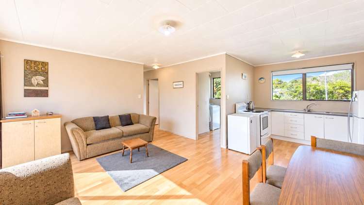 2 Stingray Crescent Whiritoa_7