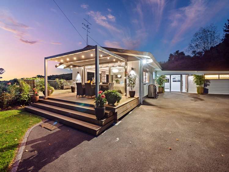 313 Youngson Road Whakamarama_23