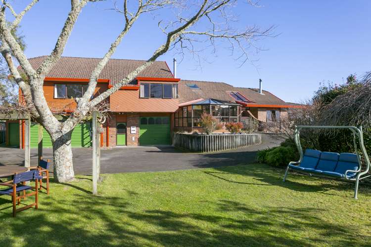 8 Mark Wynd Maunganamu_34