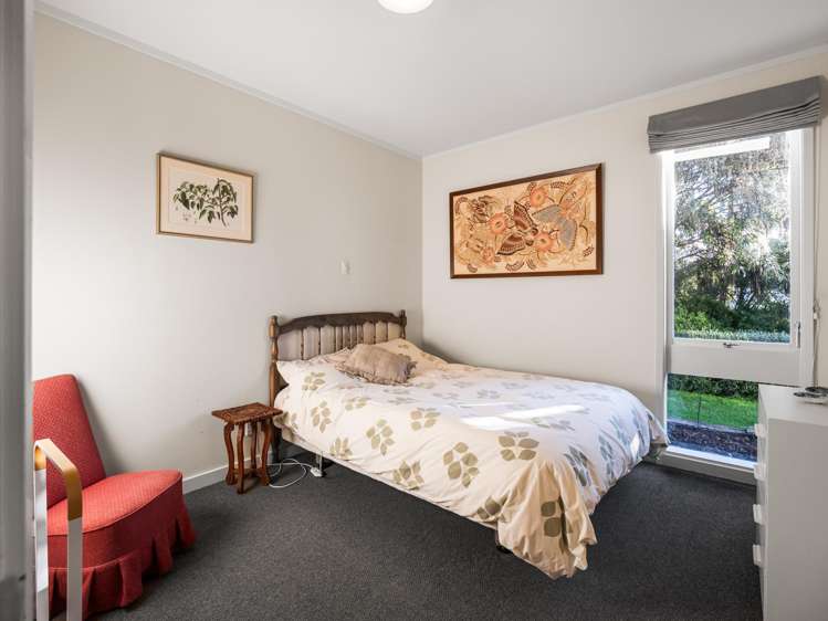 87 Soleares Avenue Mount Pleasant_22