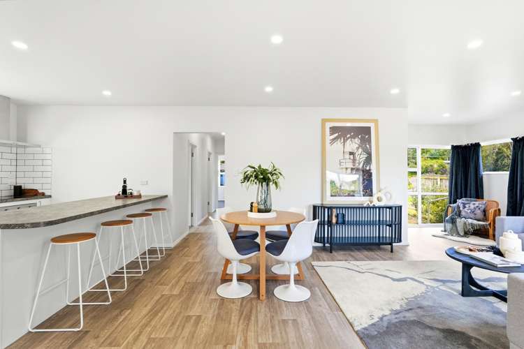 15 Raine Street Whanganui East_9