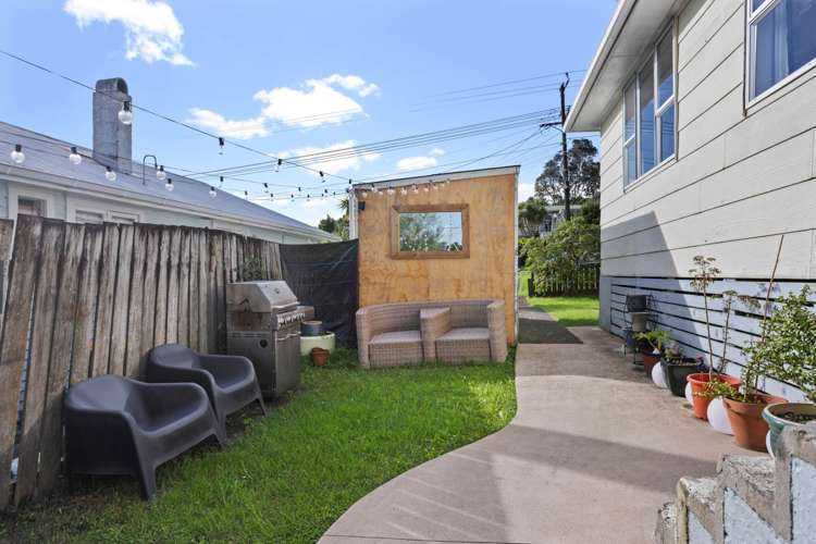 41 Puriri Street Helensville_11