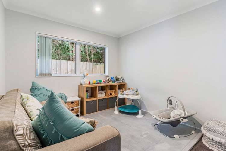 81c Princes Street Pukekohe_11