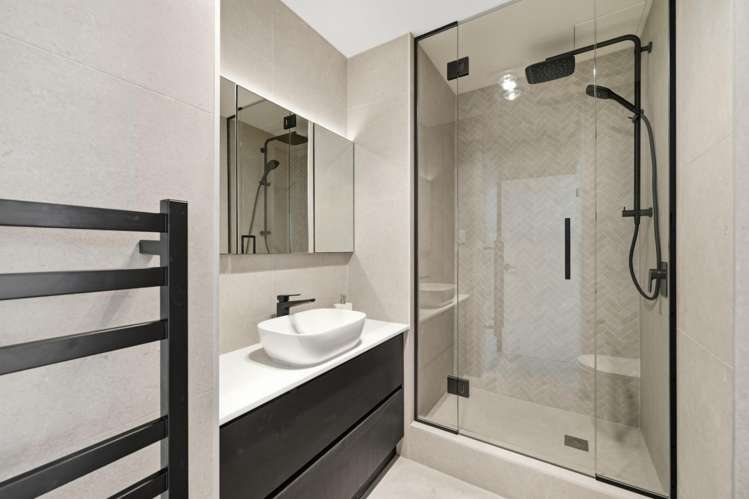  703/45 Stanley Point Road Lynfield_7