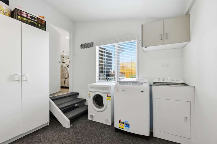 304/11 Kamahi Crescent Papamoa_9