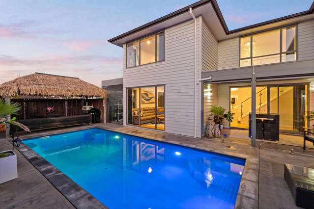 118 Harris Drive Millwater_2