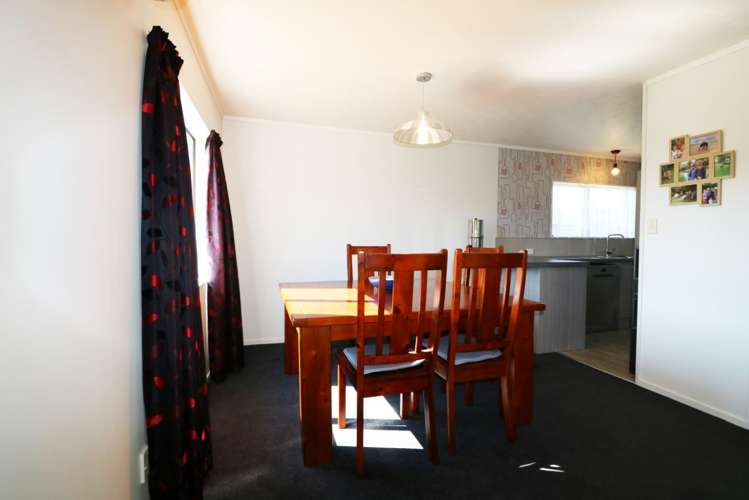 8 Karo Place Matamata_0