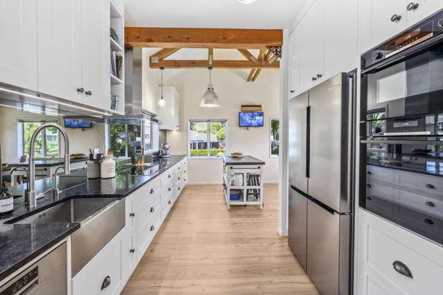 53 Lewis Road Lynmore_1