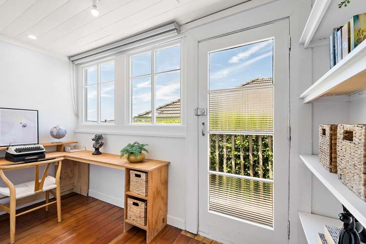 9 Tarawera Road Johnsonville_9