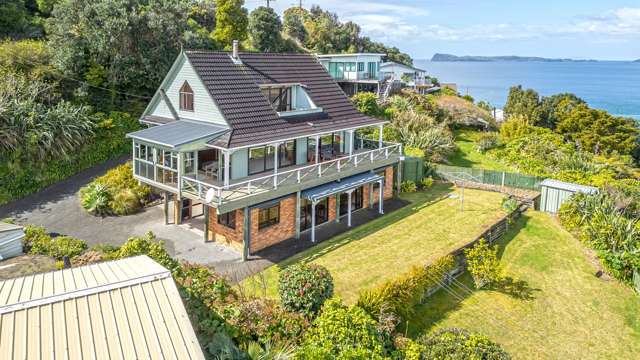 195 Paku Drive Tairua_1