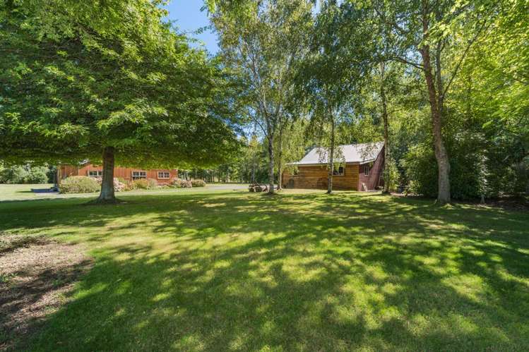 414 Waitohi Road Rongotea_12