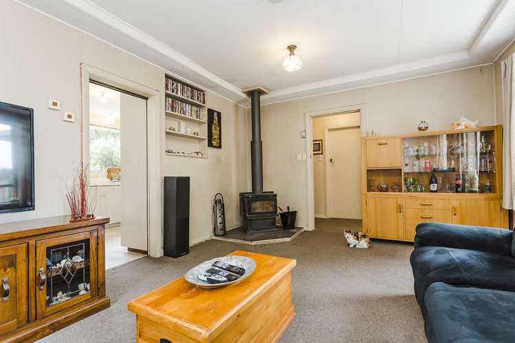 30 Waldron Crescent Green Island_4