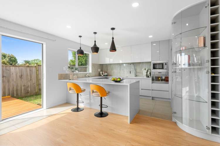 79 Penney Avenue Mt Roskill_9