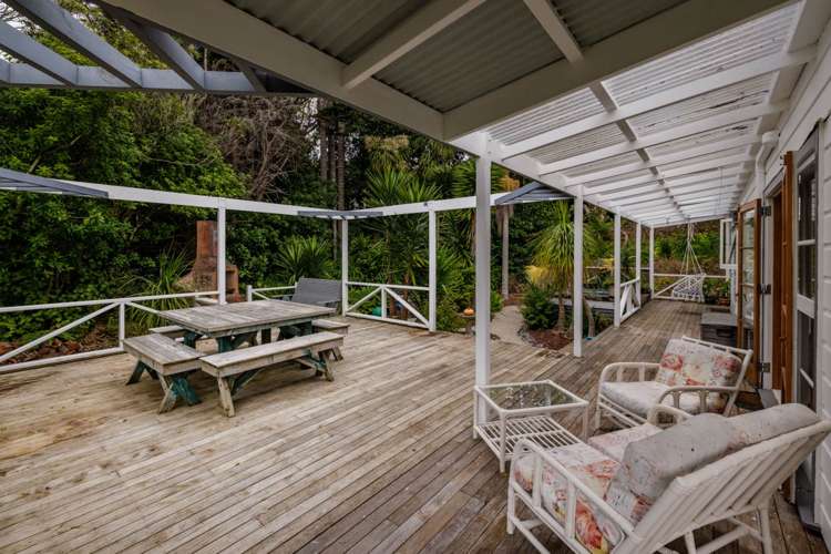 71B Pa Road Kerikeri_30