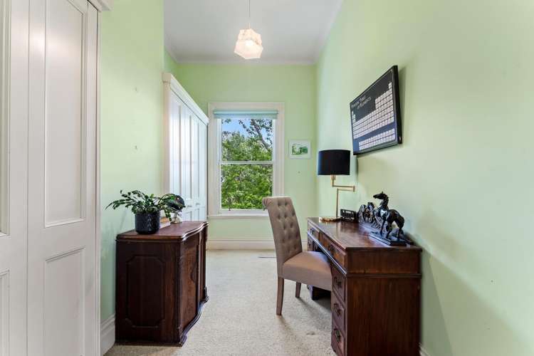 46 Wilson Road Warkworth_15