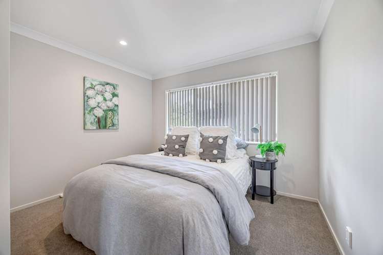 16 Tornado Place West Harbour_13