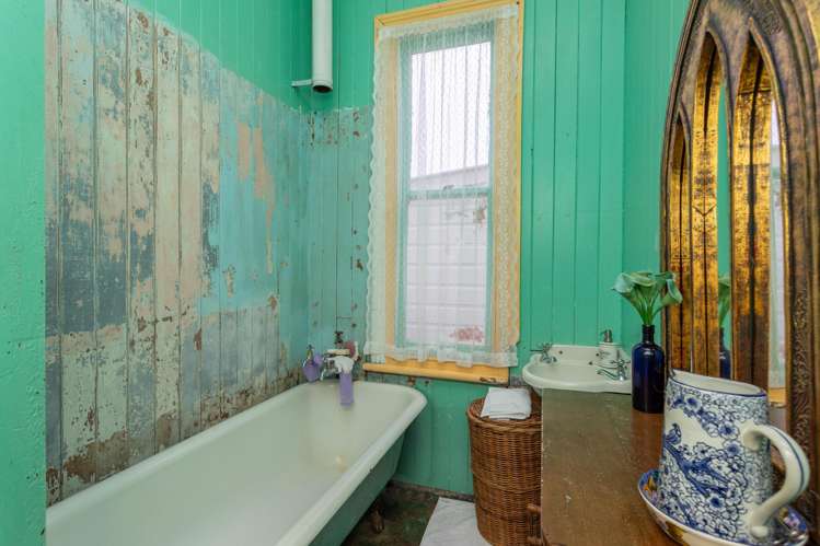 18 John Street Ponsonby_10