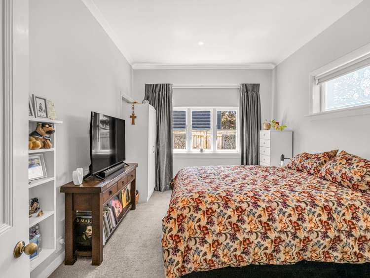 2C St Leonard Street Saint Johns Hill_15