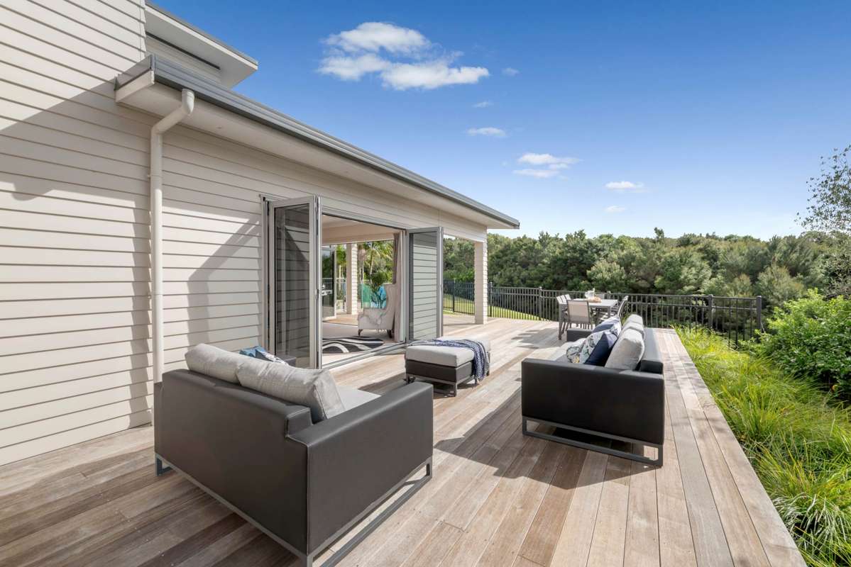 12 Liberty Crescent_3