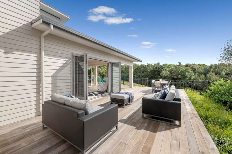 12 Liberty Crescent Beachlands_7