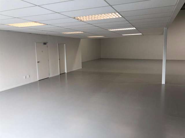 b/33 Walmsley Road Otahuhu_3