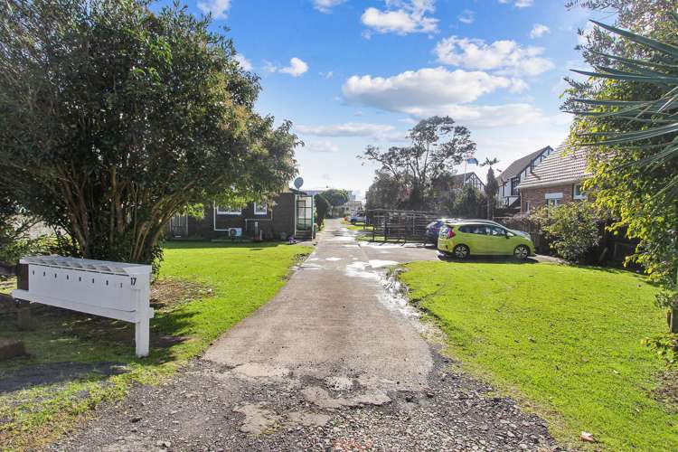 5/17 Swanson Road Henderson_11