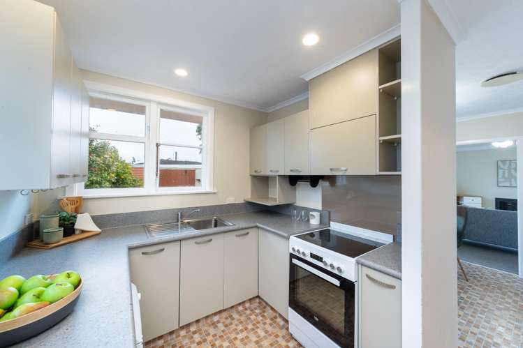 15 Charles Street Clouston Park_6