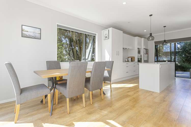 32 Komanawa Lane Mount Wellington_2