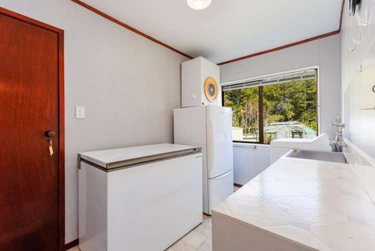 30 Goodall Road Snells Beach_15