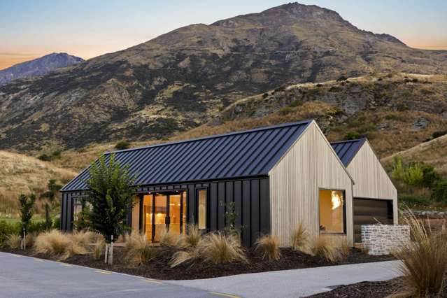 A smarter way to buy new in Queenstown