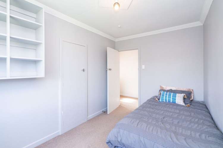 43 Kowhai Avenue Hargest_18