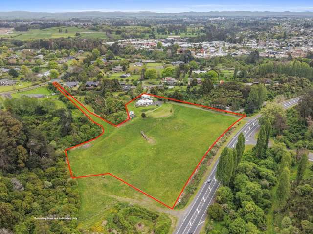450 State Highway 1 Tamahere_1